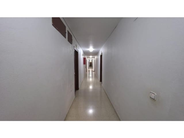 3 soveværelse Lejlighed til salg i Playa del Cura, Torrevieja - € 157.900 (Ref: 10019194)