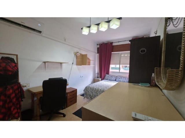 3 soveværelse Lejlighed til salg i Playa del Cura, Torrevieja - € 157.900 (Ref: 10019194)