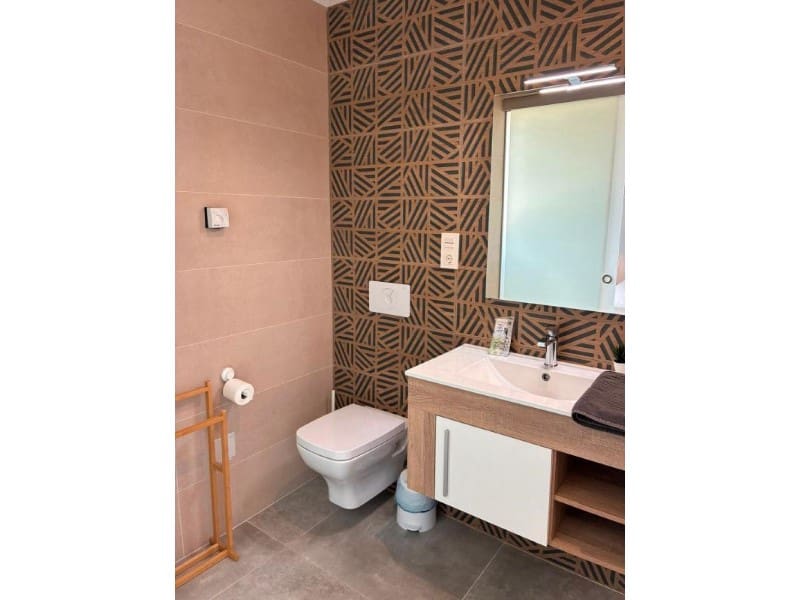 2 quarto Apartamento para venda em La Florida com piscina - 289 000 € (Ref: 10019196)