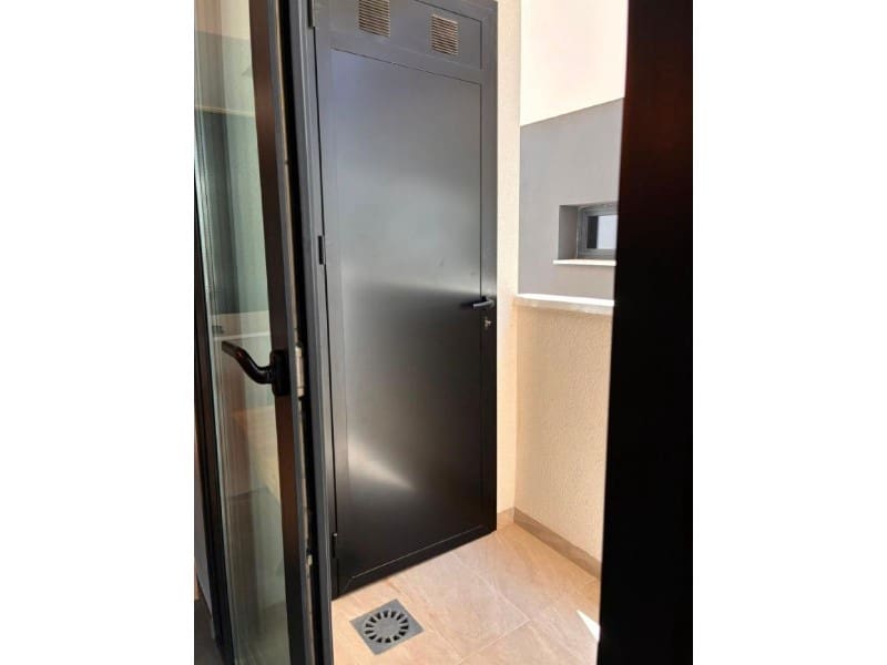 2 quarto Apartamento para venda em La Florida com piscina - 289 000 € (Ref: 10019196)