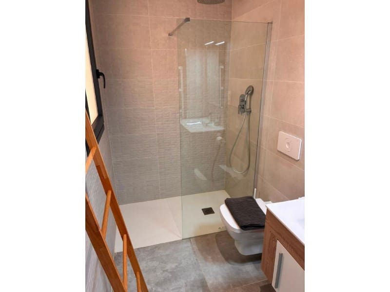 2 quarto Apartamento para venda em La Florida com piscina - 289 000 € (Ref: 10019196)