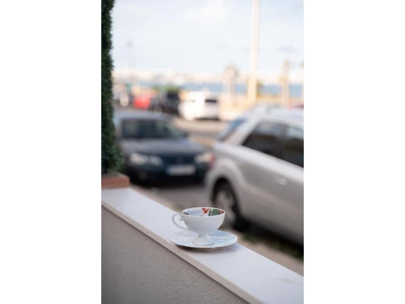 2 bedroom Villa for sale in La Veleta - € 249,000 (Ref: 10020872)