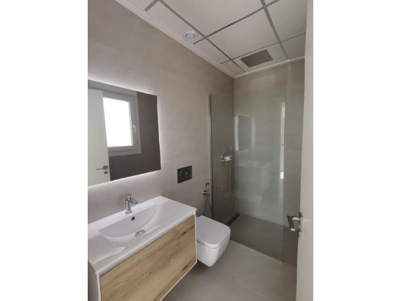 3 quarto Moradia para venda em Rojales com piscina - 649 000 € (Ref: 10024052)