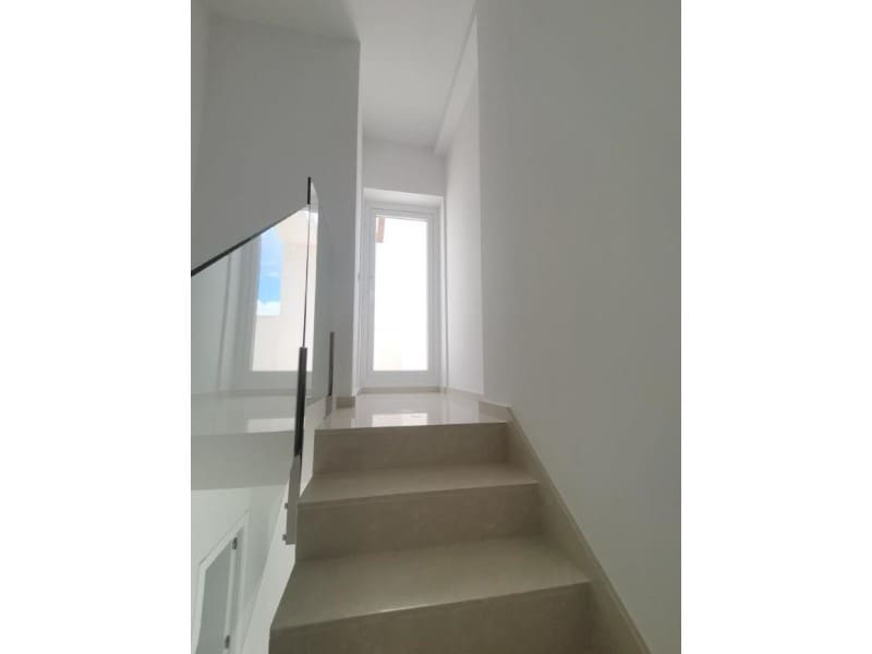 3 quarto Moradia para venda em Rojales com piscina - 649 000 € (Ref: 10024052)