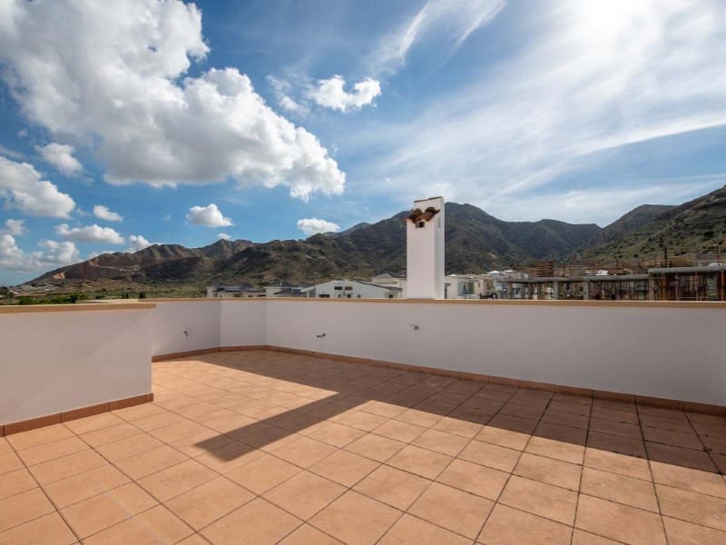 3 quarto Moradia Geminada para venda em Cox com piscina - 255 000 € (Ref: 10025606)