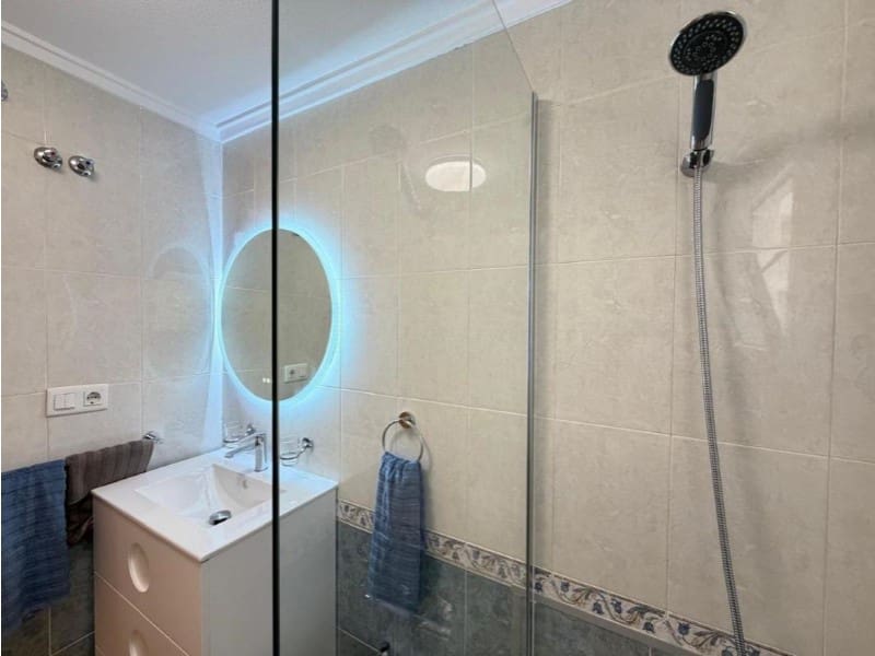 2 sovrum Lägenhet till salu i Torrevieja - 144 900 € (Ref: 10027240)