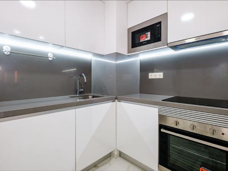 4 soverom Leilighet til salgs i Torrevieja - € 574 900 (Ref: 10028113)
