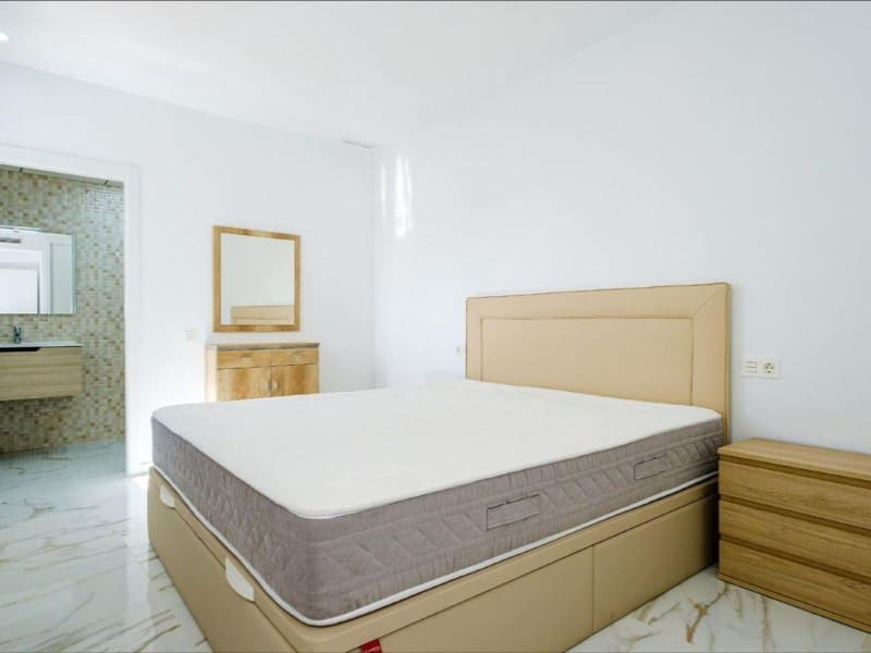 4 soverom Leilighet til salgs i Torrevieja - € 574 900 (Ref: 10028113)