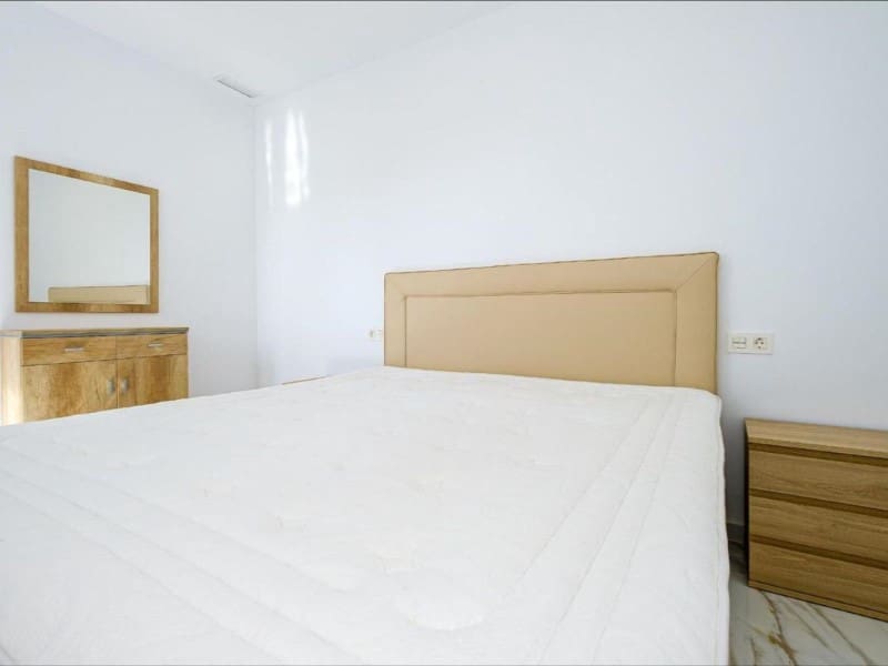 4 soverom Leilighet til salgs i Torrevieja - € 574 900 (Ref: 10028113)