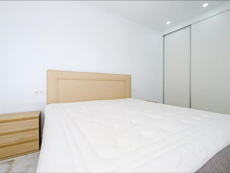 4 soverom Leilighet til salgs i Torrevieja - € 574 900 (Ref: 10028113)