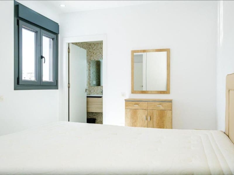 4 soverom Leilighet til salgs i Torrevieja - € 574 900 (Ref: 10028113)