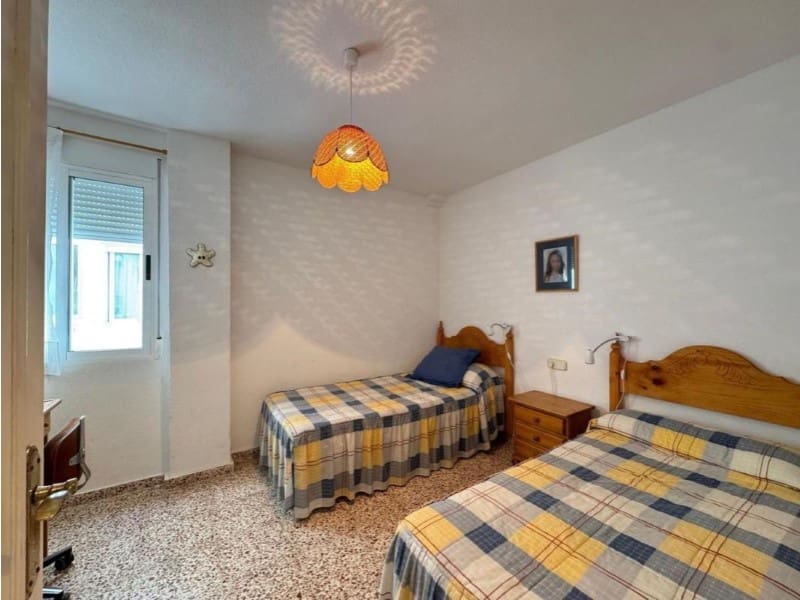 3 soveværelse Lejlighed til salg i Torrevieja - € 420.000 (Ref: 10028114)