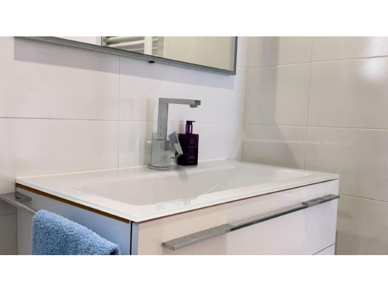 Chalet de 5 habitaciones en Torrevieja en venta con piscina - 558.900 € (Ref: 10028115)