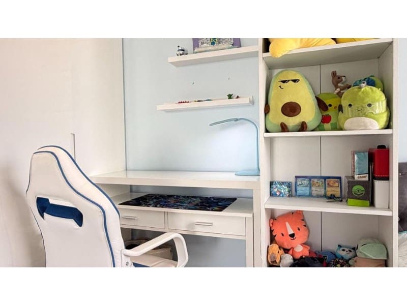 Chalet de 5 habitaciones en Torrevieja en venta con piscina - 558.900 € (Ref: 10028115)