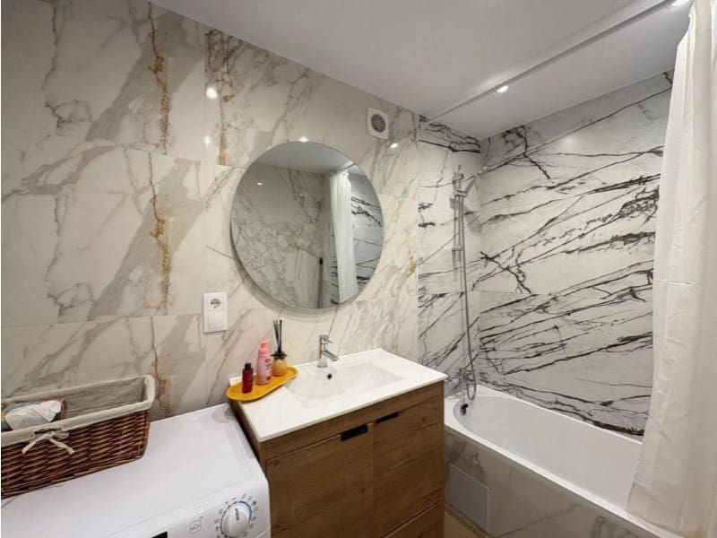 2 soverom Leilighet til salgs i Torrevieja - € 179 900 (Ref: 10028116)