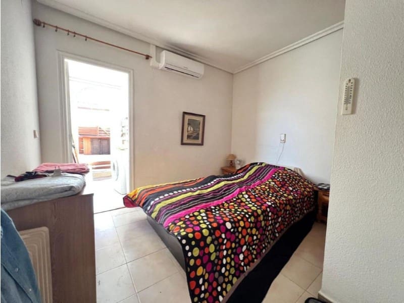 2 soveværelse Lejlighed til salg i Torrevieja - € 194.000 (Ref: 10028118)