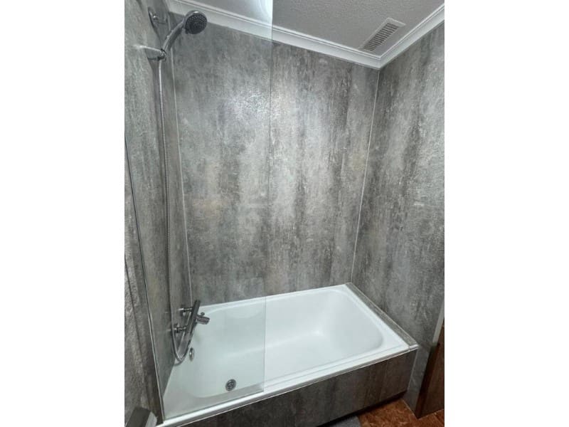 Apartamento de 3 habitaciones en Torrevieja en venta - 199.000 € (Ref: 10028119)