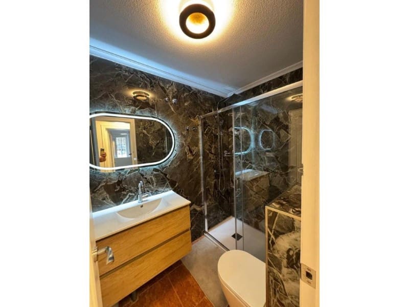 Apartamento de 3 habitaciones en Torrevieja en venta - 199.000 € (Ref: 10028119)