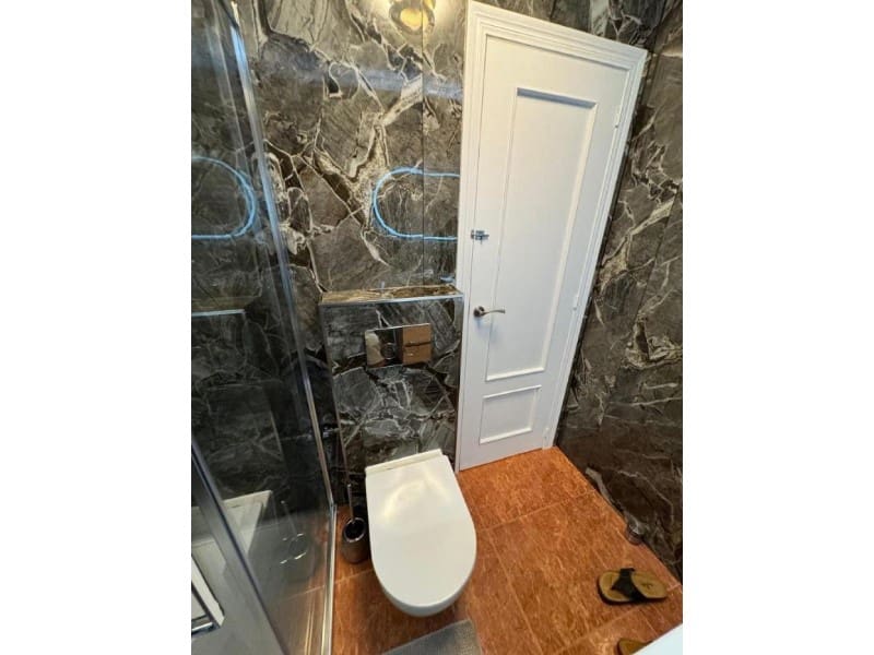 Apartamento de 3 habitaciones en Torrevieja en venta - 199.000 € (Ref: 10028119)