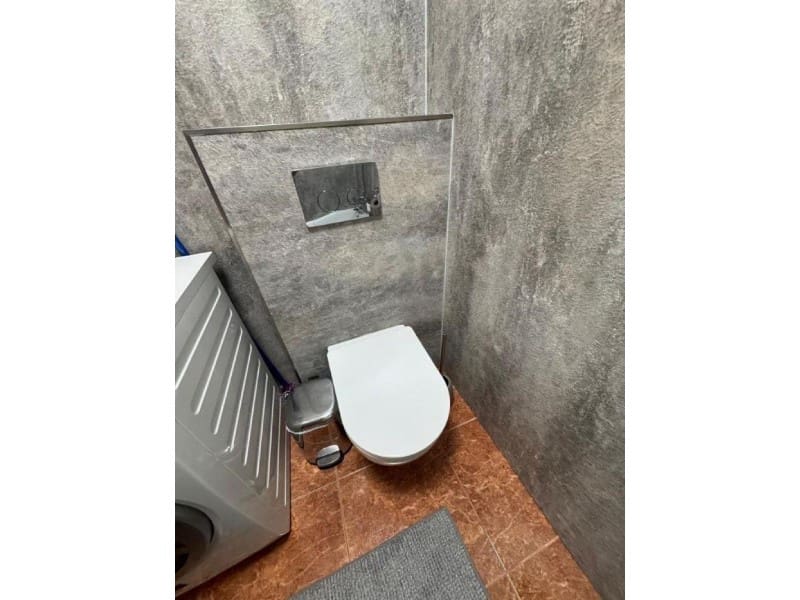 Apartamento de 3 habitaciones en Torrevieja en venta - 199.000 € (Ref: 10028119)