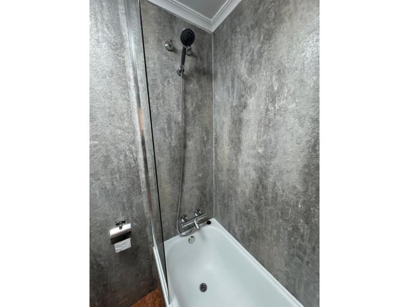 Apartamento de 3 habitaciones en Torrevieja en venta - 199.000 € (Ref: 10028119)