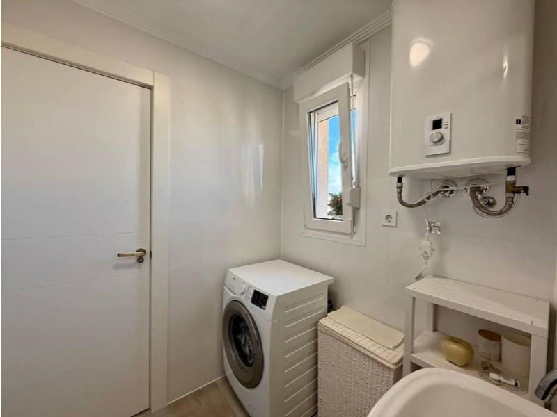 Apartamento de 1 habitación en Torrevieja en venta - 149.900 € (Ref: 10028121)