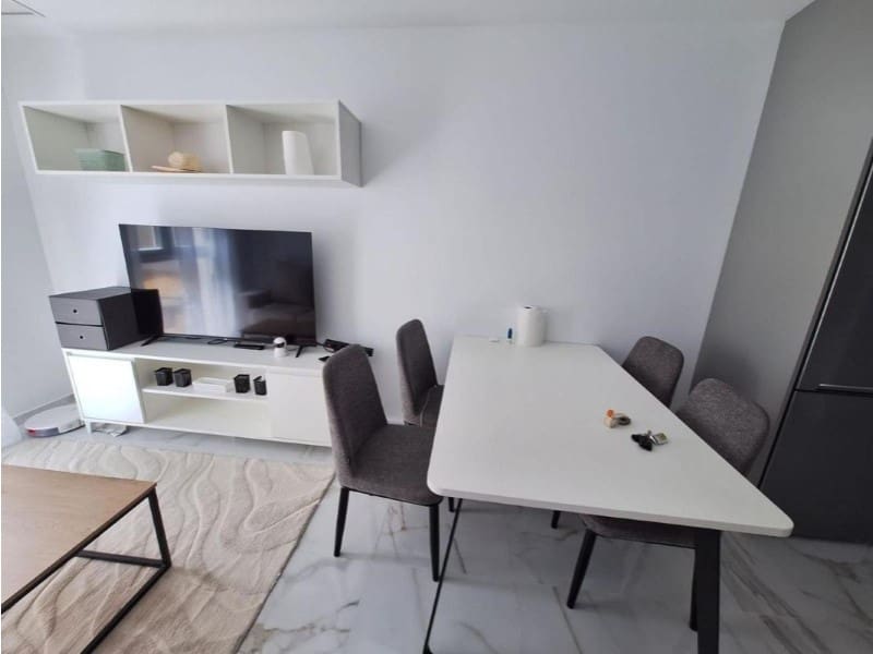 1 sypialnia Apartament na sprzedaż w Torrevieja - 179 900 € (Ref: 10028123)