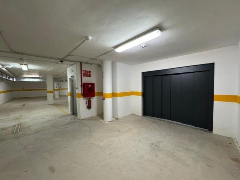 1 sypialnia Apartament na sprzedaż w Torrevieja - 179 900 € (Ref: 10028123)