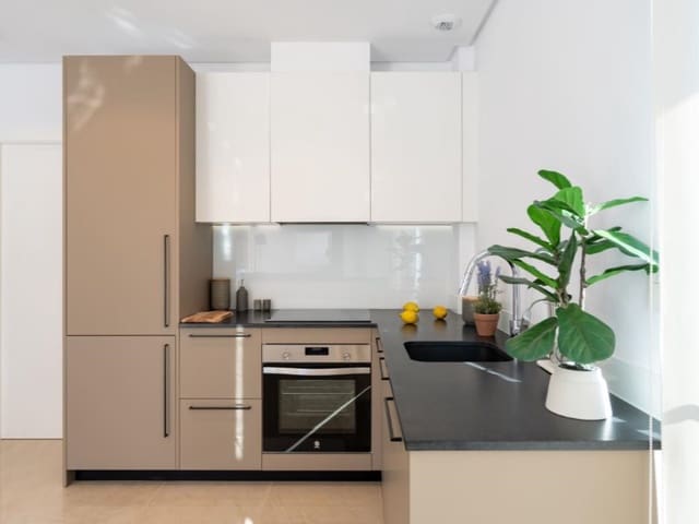 3 Zimmer Doppelhaus zu verkaufen in La Marina, Elche / Elx mit Pool - 459.000 € (Ref: 10028126)