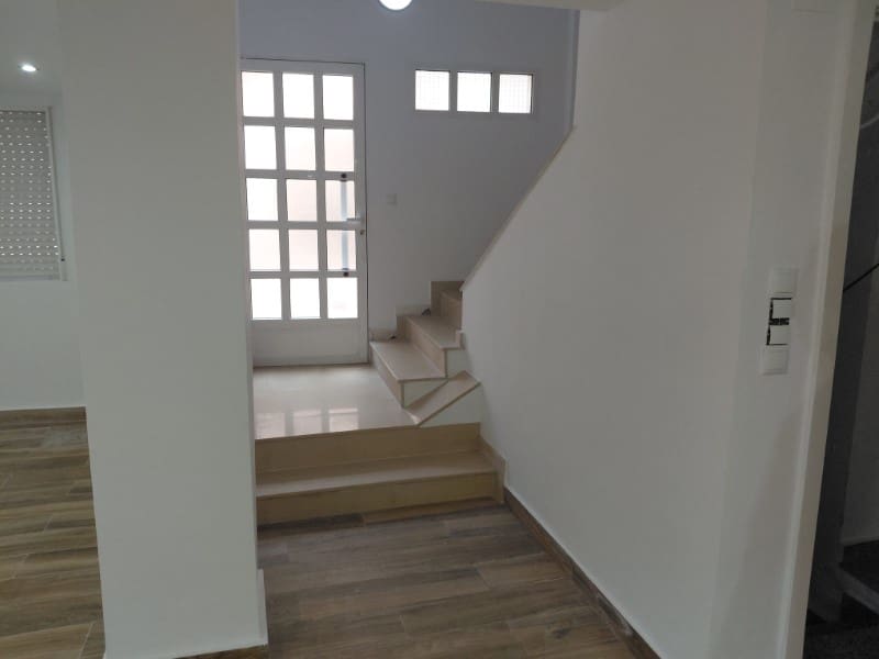 3 chambre Appartement à vendre à Aguilas - 160 000 € (Ref: 10030501)