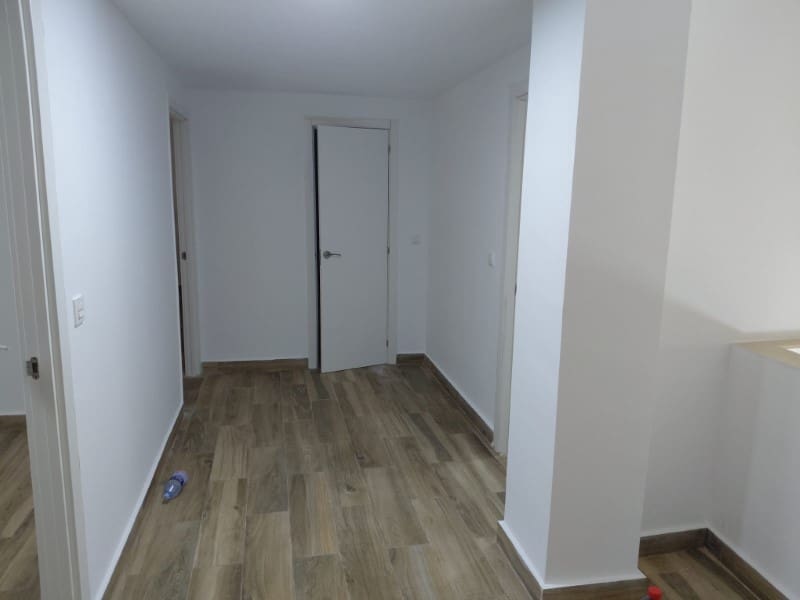 3 chambre Appartement à vendre à Aguilas - 160 000 € (Ref: 10030501)