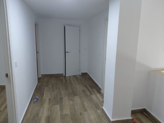 3 chambre Appartement à vendre à Aguilas - 160 000 € (Ref: 10030501)
