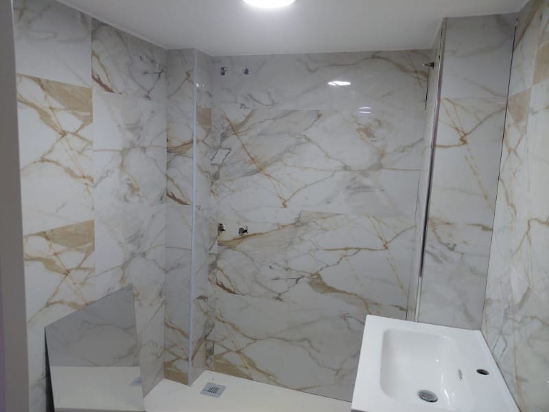 3 chambre Appartement à vendre à Aguilas - 160 000 € (Ref: 10030501)