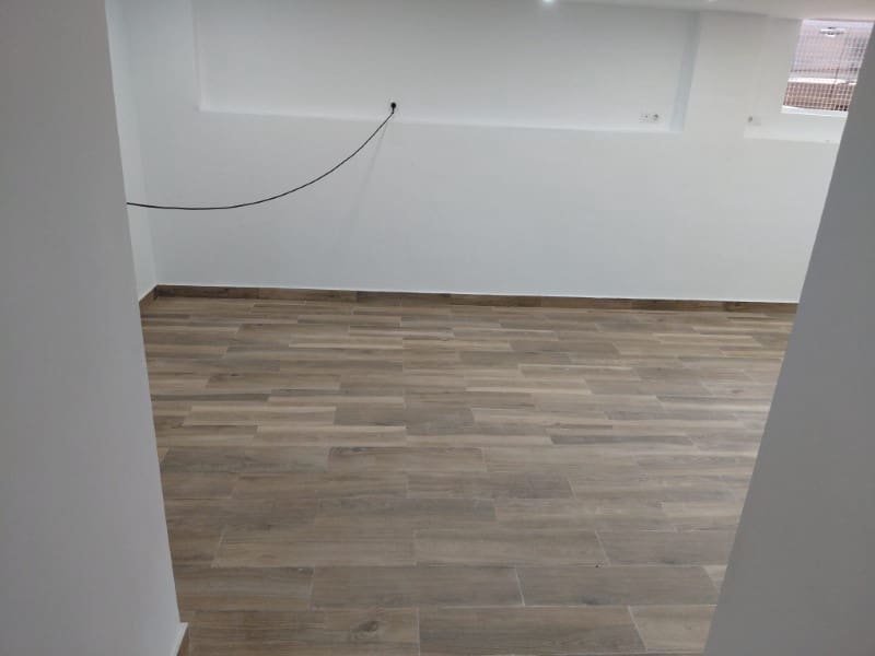 3 chambre Appartement à vendre à Aguilas - 160 000 € (Ref: 10030501)