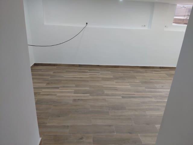 3 chambre Appartement à vendre à Aguilas - 160 000 € (Ref: 10030501)