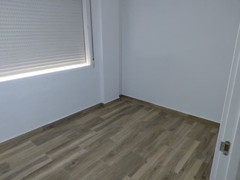 3 chambre Appartement à vendre à Aguilas - 160 000 € (Ref: 10030501)