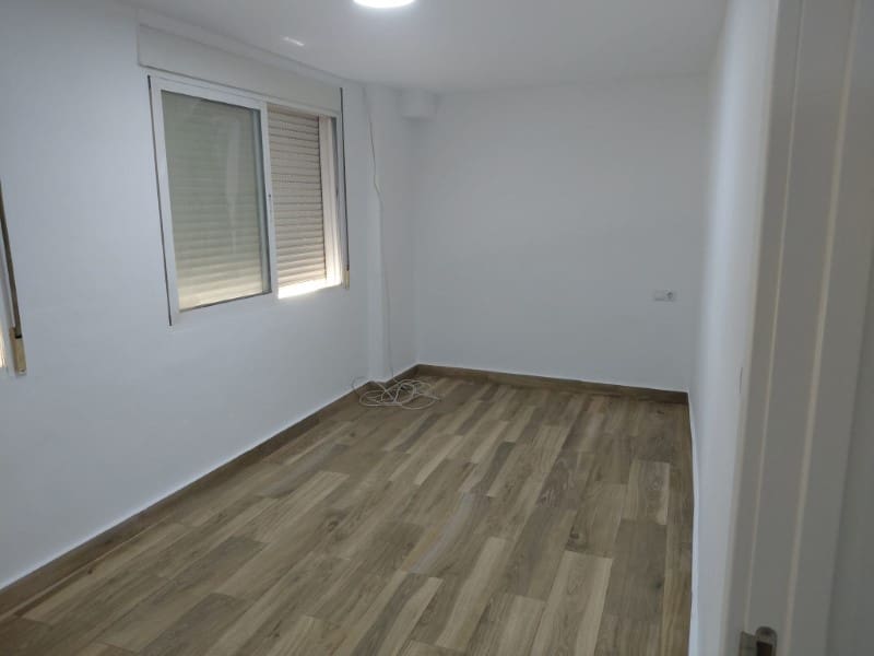 3 chambre Appartement à vendre à Aguilas - 160 000 € (Ref: 10030501)