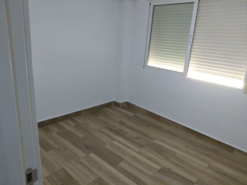 3 chambre Appartement à vendre à Aguilas - 160 000 € (Ref: 10030501)