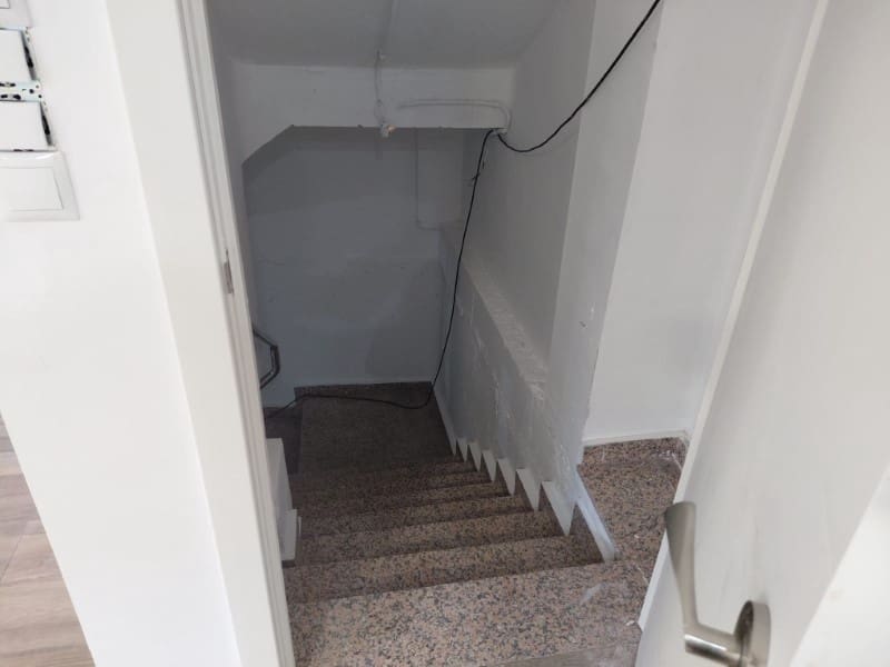 3 chambre Appartement à vendre à Aguilas - 160 000 € (Ref: 10030501)