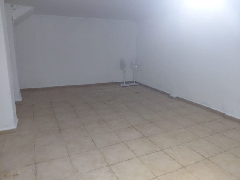 3 chambre Appartement à vendre à Aguilas - 160 000 € (Ref: 10030501)