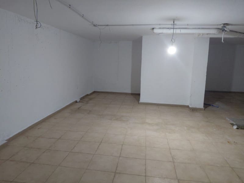 3 chambre Appartement à vendre à Aguilas - 160 000 € (Ref: 10030501)