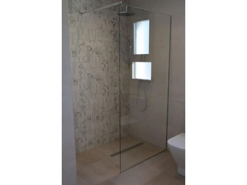 3 camera da letto Villa in vendita in Aspe con piscina - 380.000 € (Rif: 10038339)