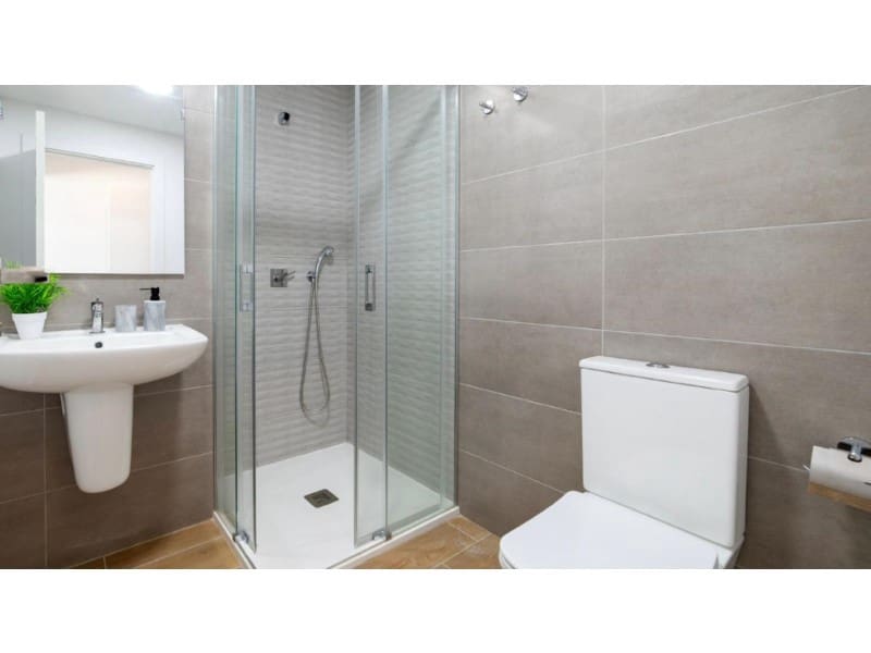 3 quarto Moradia para venda em Busot com piscina - 355 000 € (Ref: 10038340)