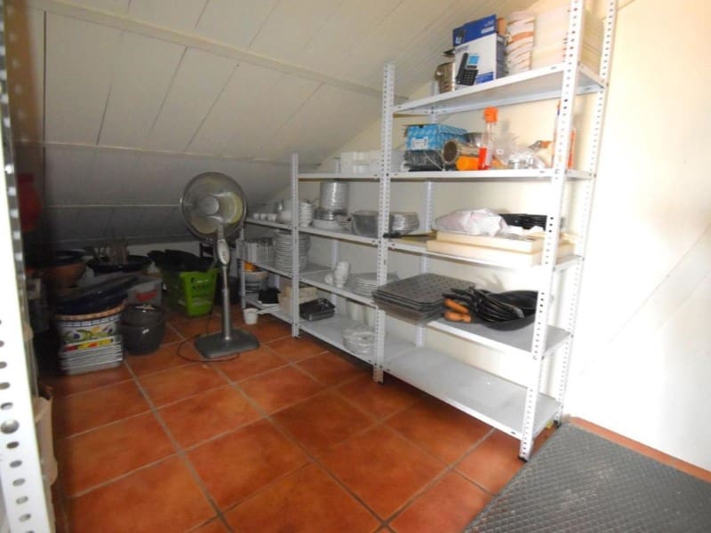 Bedrijf te koop in Orihuela - € 260.000 (Ref: 10041009)