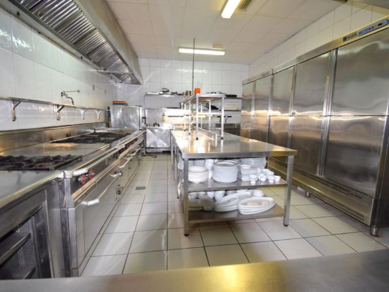 Bedrijf te koop in Orihuela - € 260.000 (Ref: 10041009)