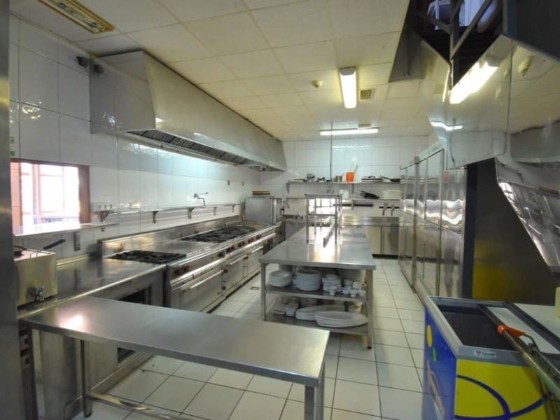 Bedrijf te koop in Orihuela - € 260.000 (Ref: 10041009)