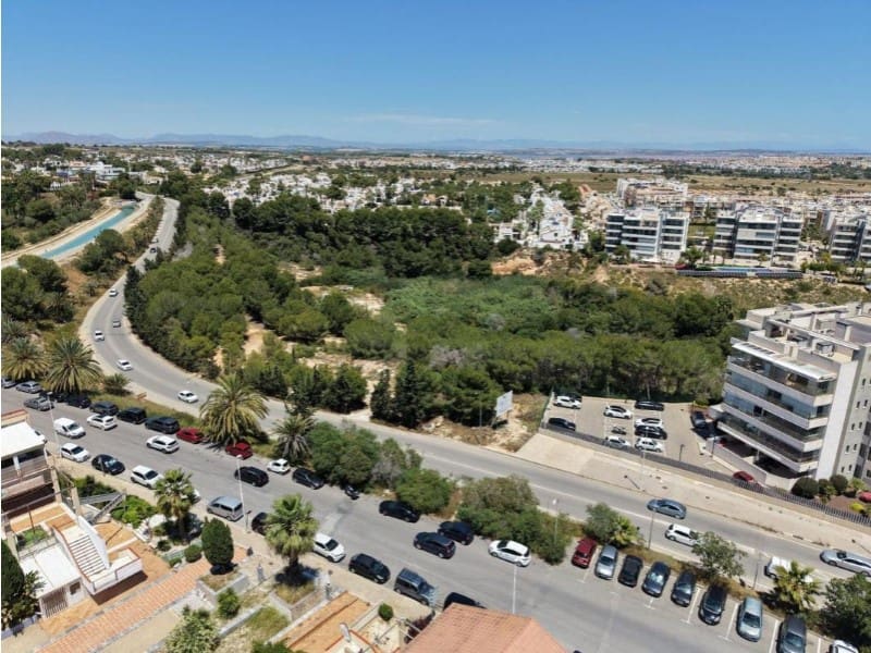 Bedrijf te koop in Orihuela - € 260.000 (Ref: 10041009)