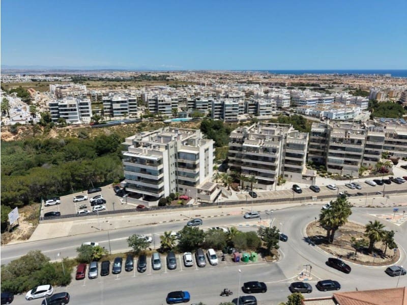 Bedrijf te koop in Orihuela - € 260.000 (Ref: 10041009)