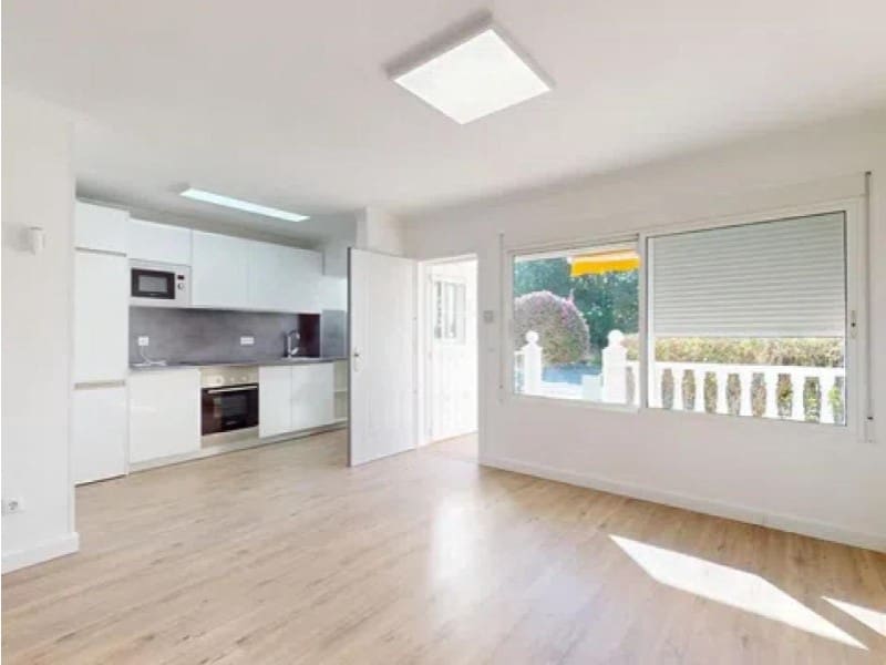 2 soverom Leilighet til salgs i Orihuela - € 199 000 (Ref: 10041012)