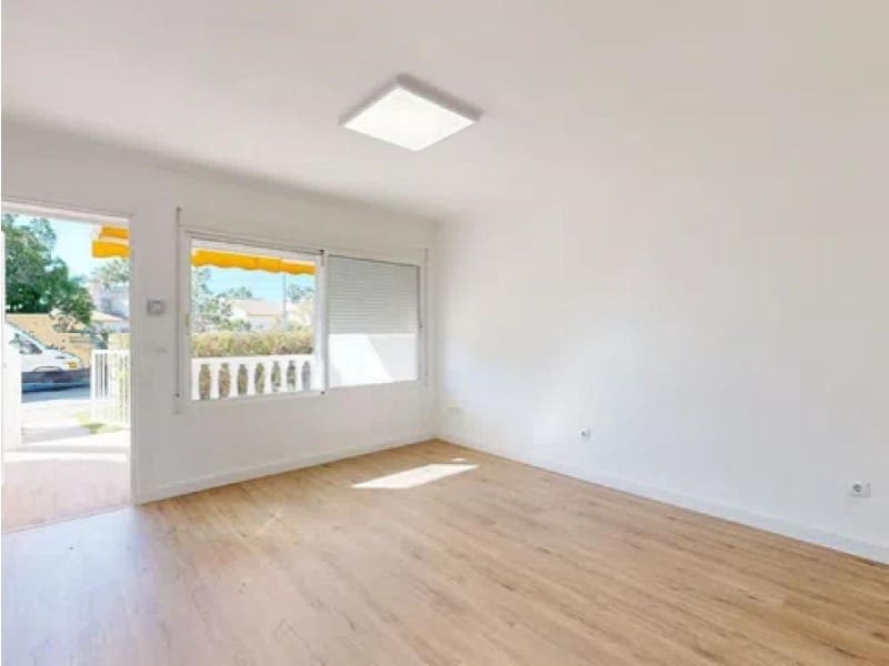 2 soverom Leilighet til salgs i Orihuela - € 199 000 (Ref: 10041012)